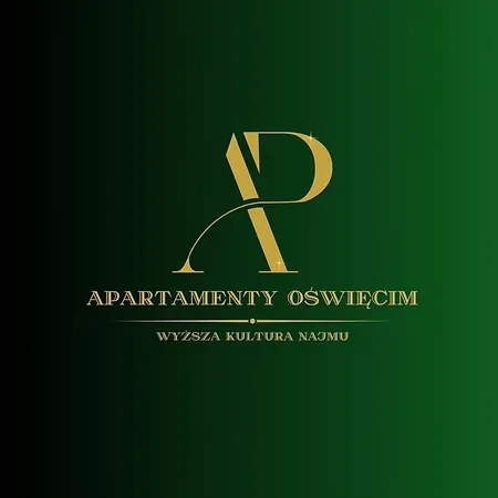 Tysiaclecia Apartment